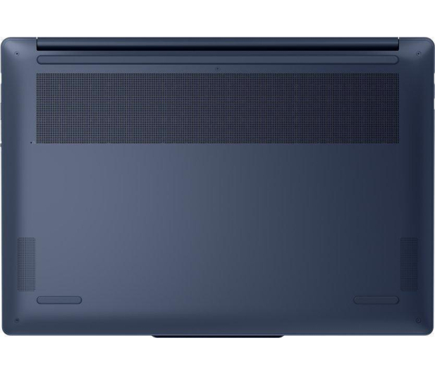 Lenovo Yoga Slim 7-14 X Elite X1E-78-100/32GB/1TB/Win11 OLED AI - 1248293 - zdjęcie 16